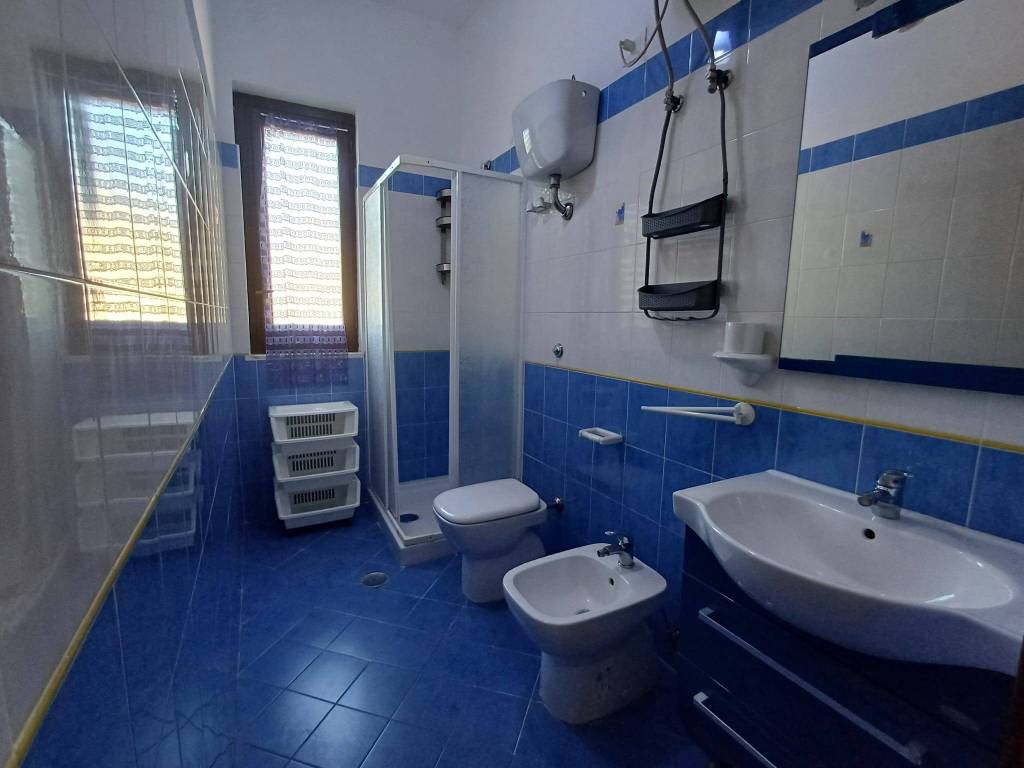 Appartamento a Capaccio paestum in Via Licinella - Foto 5