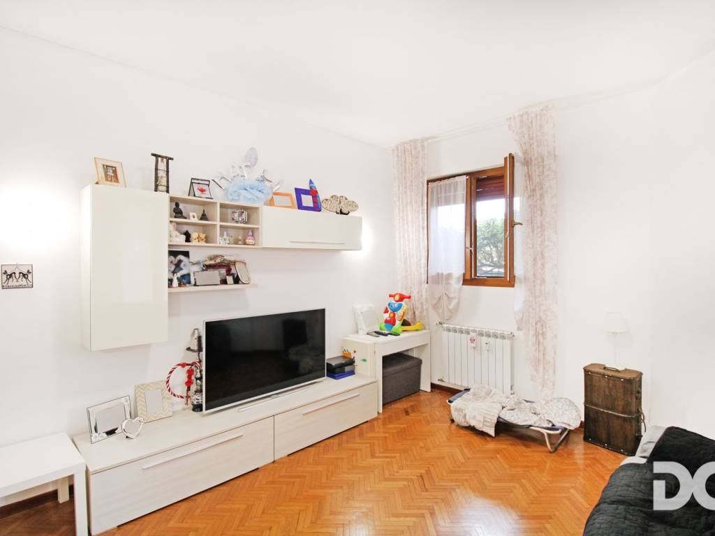Appartamento a Genova in Via Domenico Viviani - Foto 4