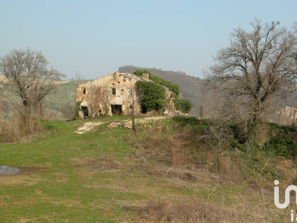 Rustico / casale a Rotella in Contrada Capitania - Foto 3