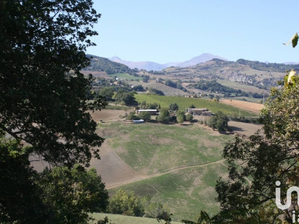 Rustico / casale a Rotella in Contrada Capitania - Foto 4