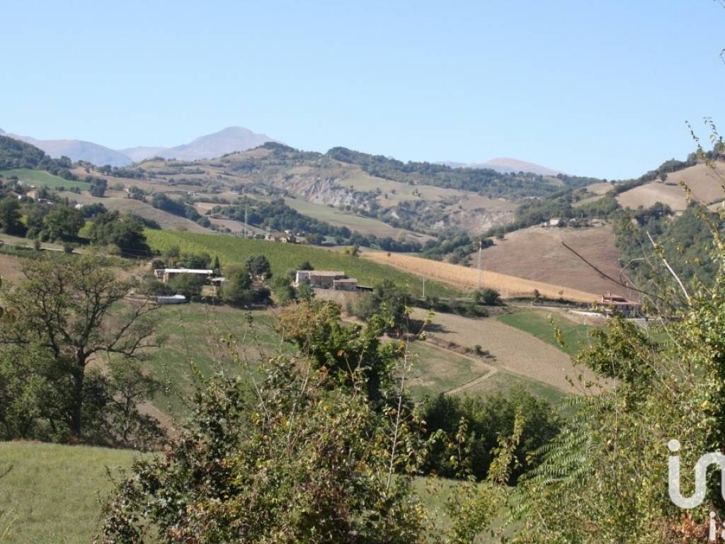 Rustico / casale a Rotella in Contrada Capitania - Foto 5