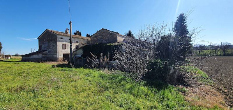 Terreno a Treia - Foto 4