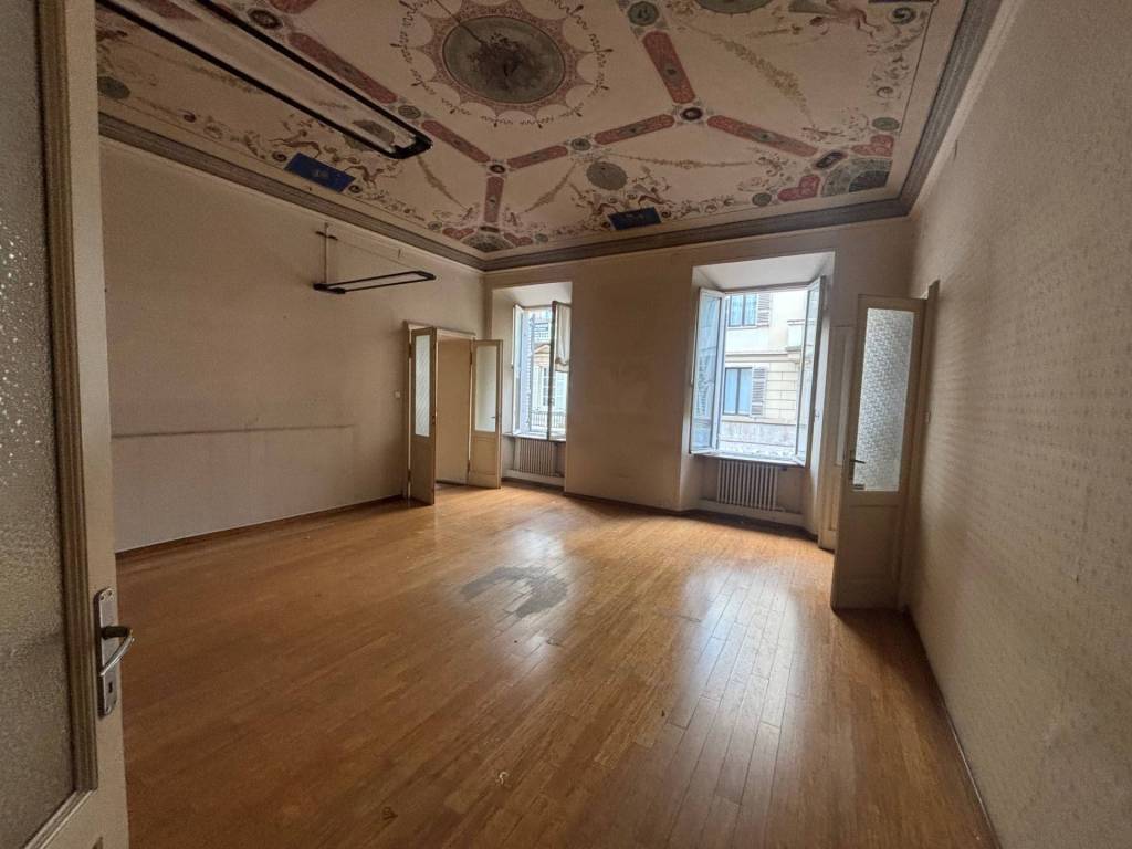 Appartamento a Parma in Borgo Santa Brigida - Foto 2