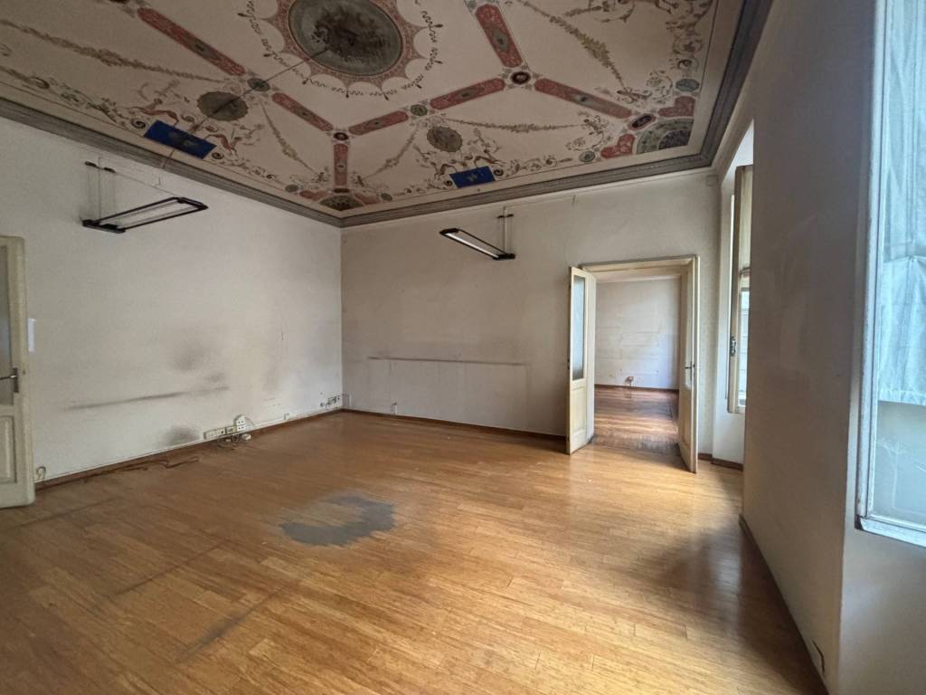 Appartamento a Parma in Borgo Santa Brigida - Foto 3