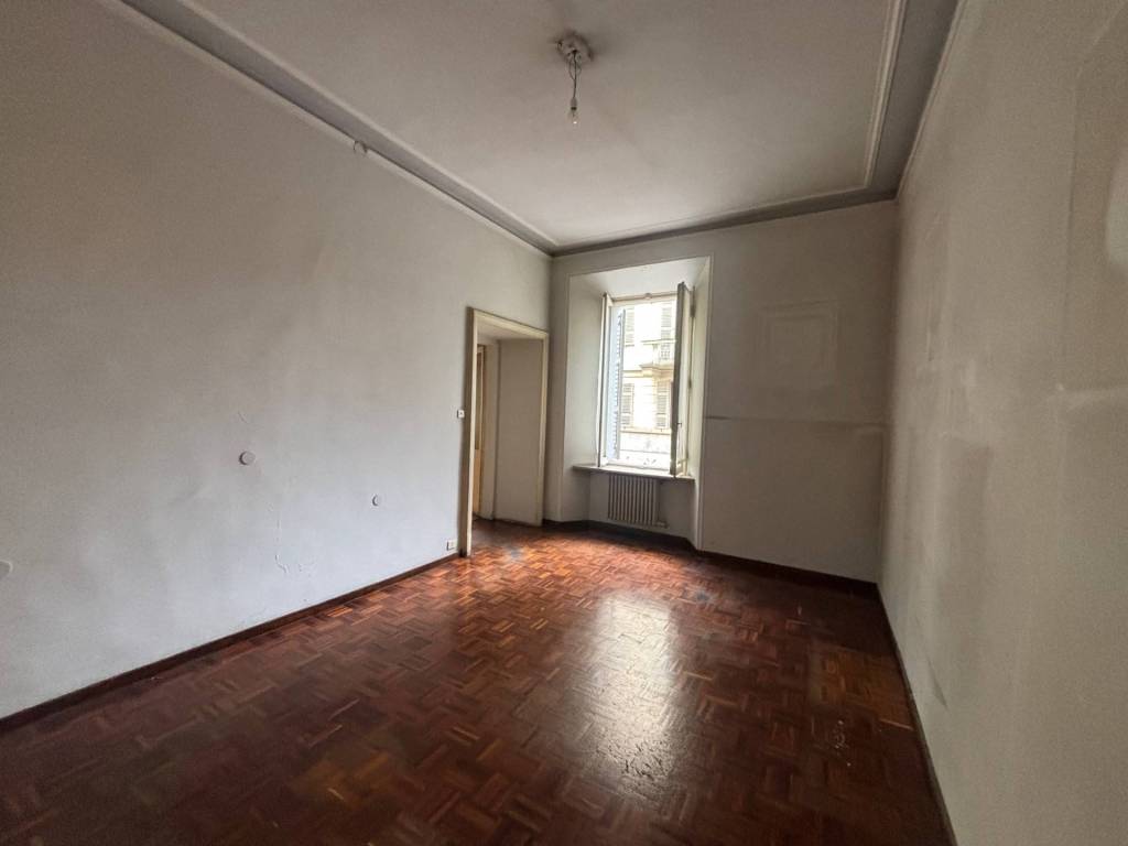 Appartamento a Parma in Borgo Santa Brigida - Foto 5