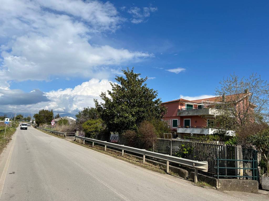 Appartamento a Pontecagnano faiano in Via Ferdinando Magellano - Foto 3