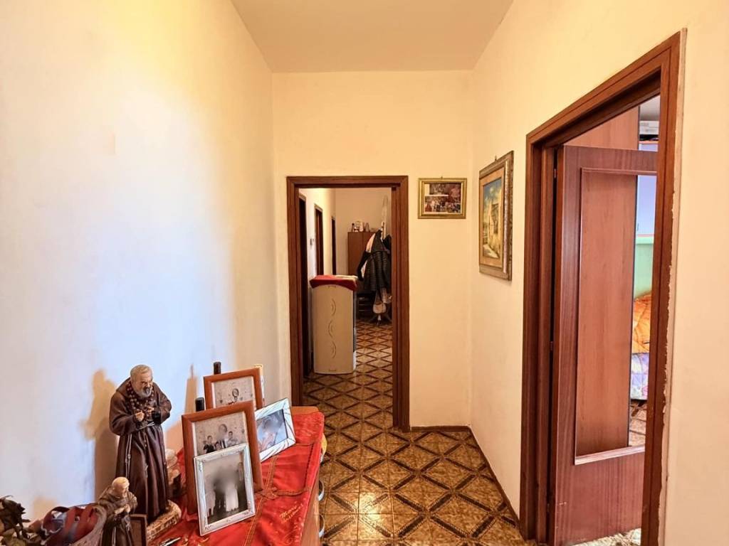 Appartamento a Cassano delle murge in Via Matteo Renato Imbriani - Foto 2