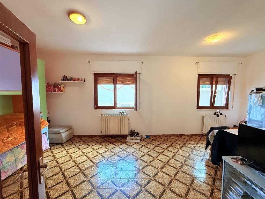 Appartamento a Cassano delle murge in Via Matteo Renato Imbriani - Foto 3