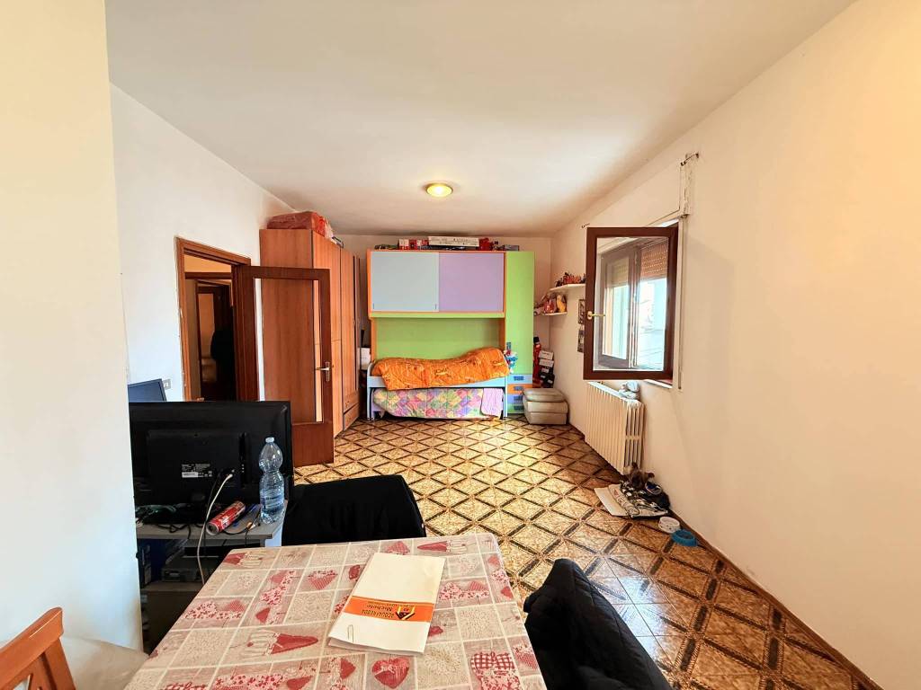 Appartamento a Cassano delle murge in Via Matteo Renato Imbriani - Foto 4