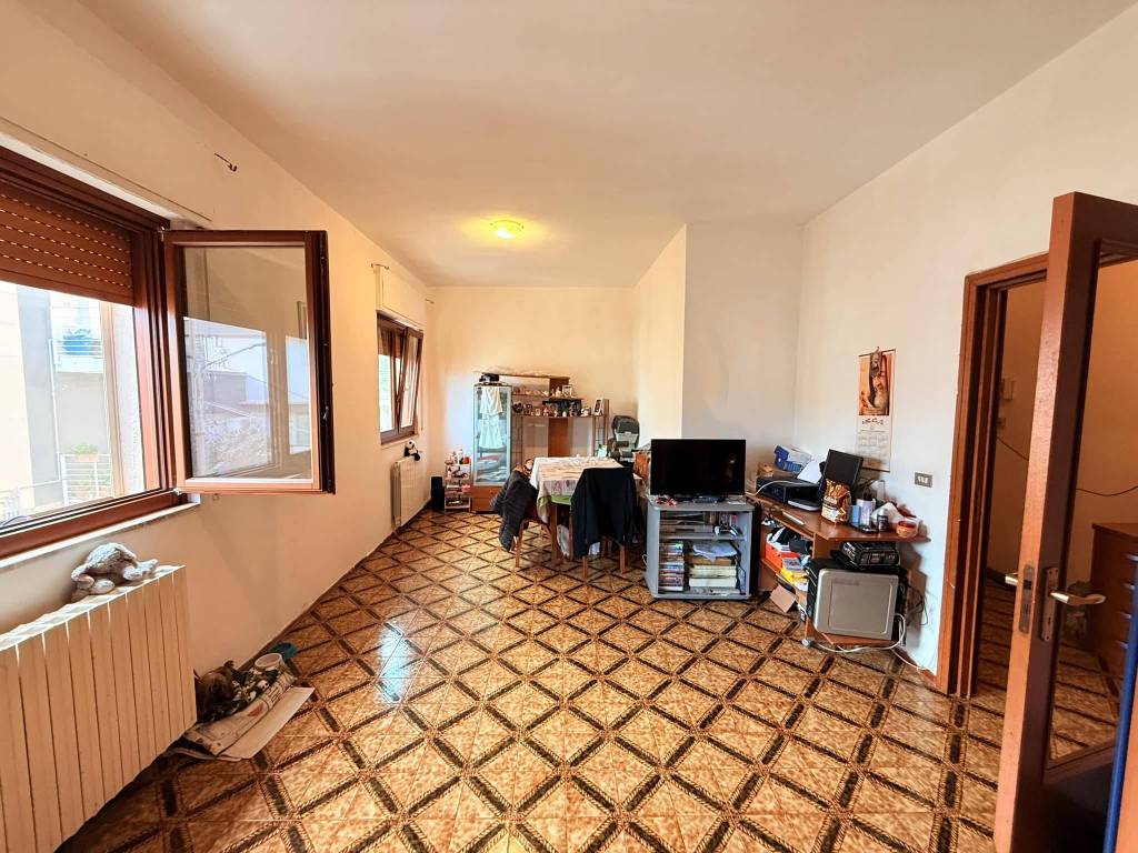 Appartamento a Cassano delle murge in Via Matteo Renato Imbriani - Foto 5