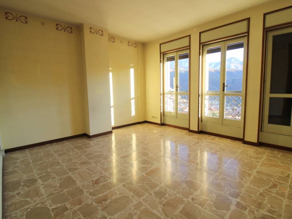 Appartamento a Lumezzane in Via Monsignor Bonifacio Bertoli - Foto 4