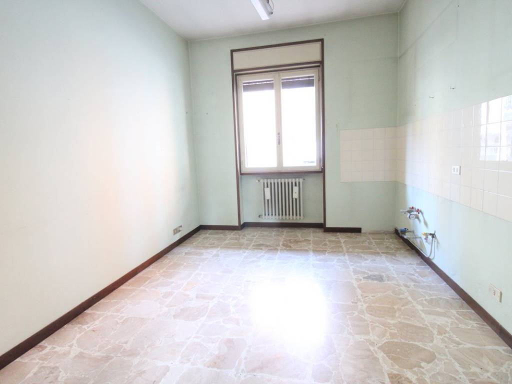 Appartamento a Lumezzane in Via Monsignor Bonifacio Bertoli - Foto 5