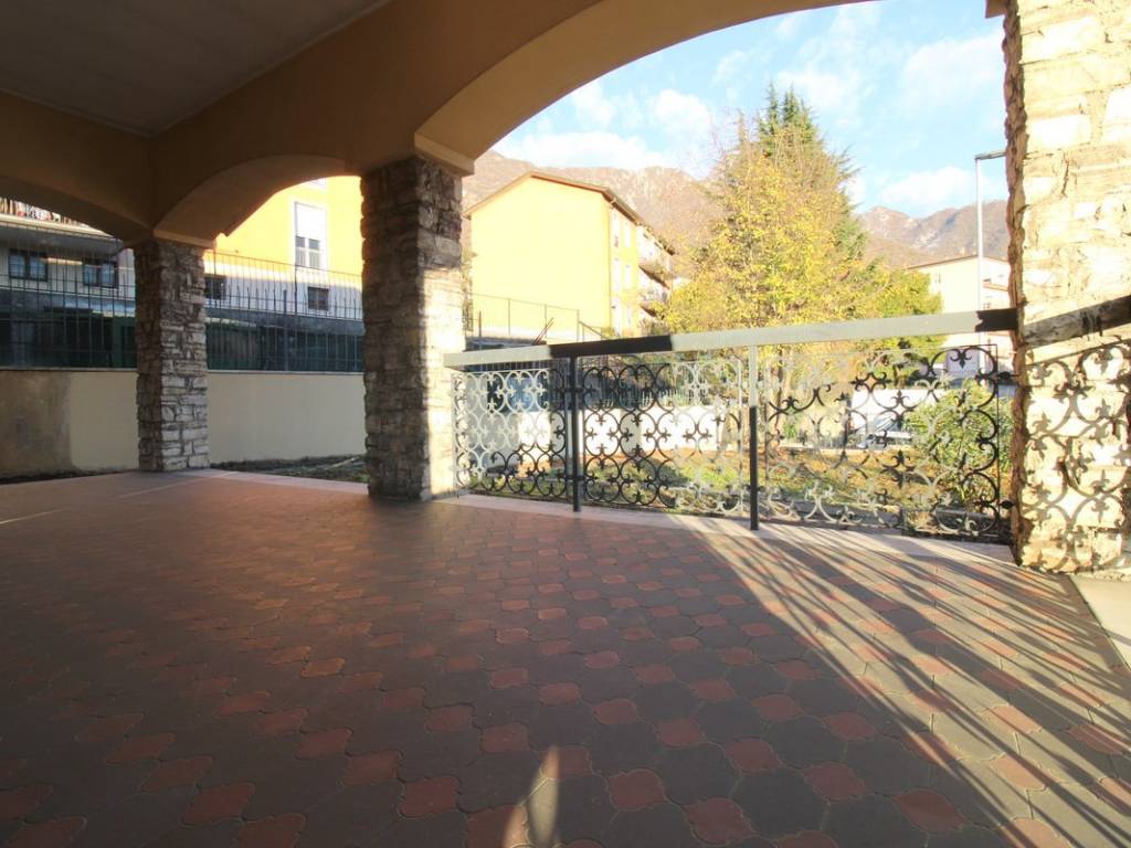 Villa a Lumezzane in Via Monsignor Bonifacio Bertoli - Foto 5