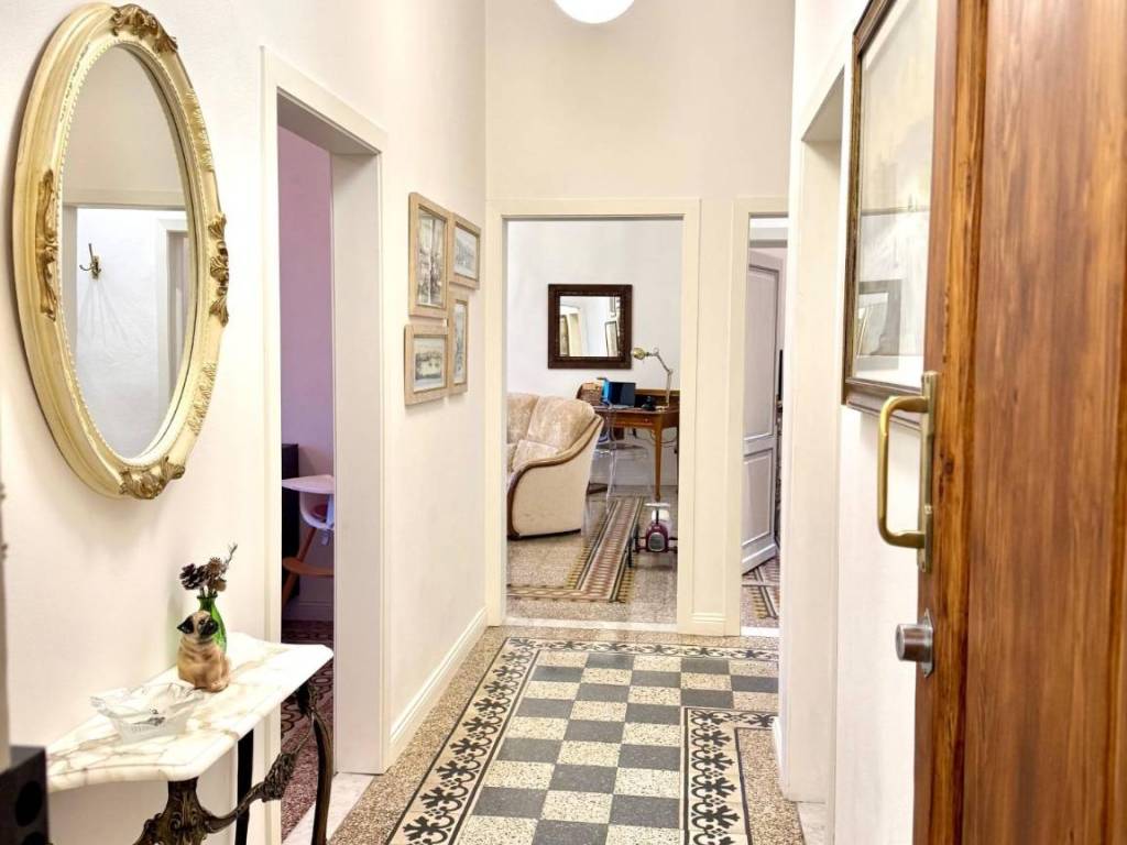 Appartamento a Empoli - Foto 2