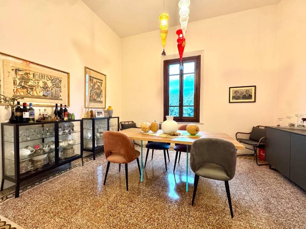 Appartamento a Empoli - Foto 3