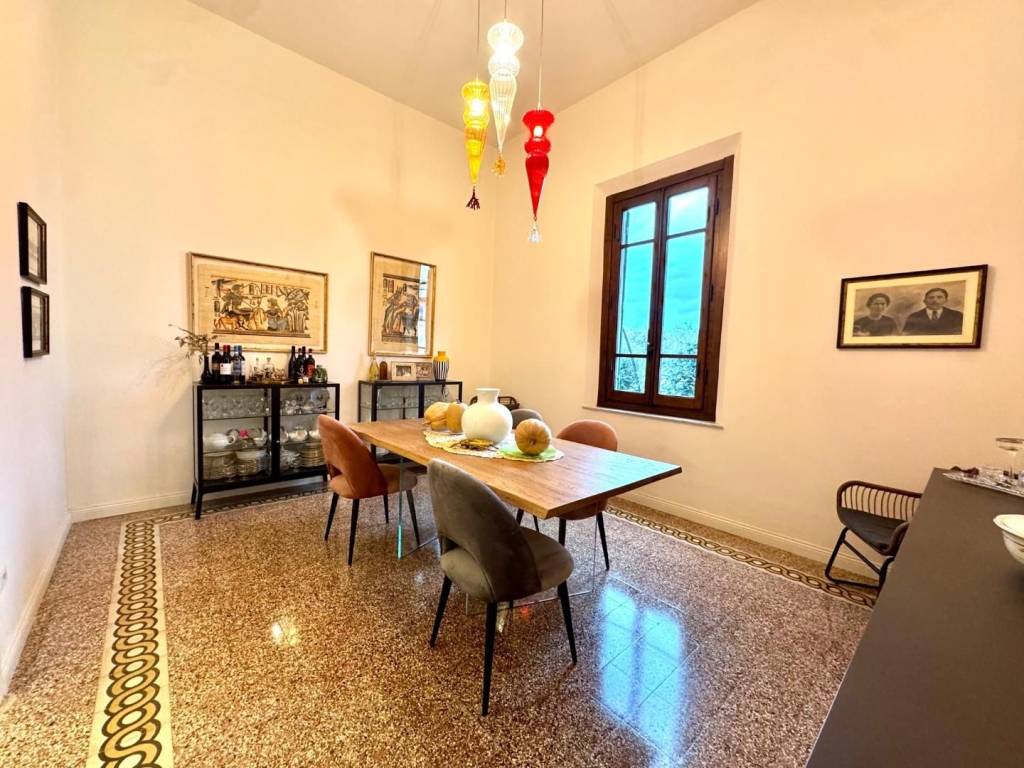 Appartamento a Empoli - Foto 4