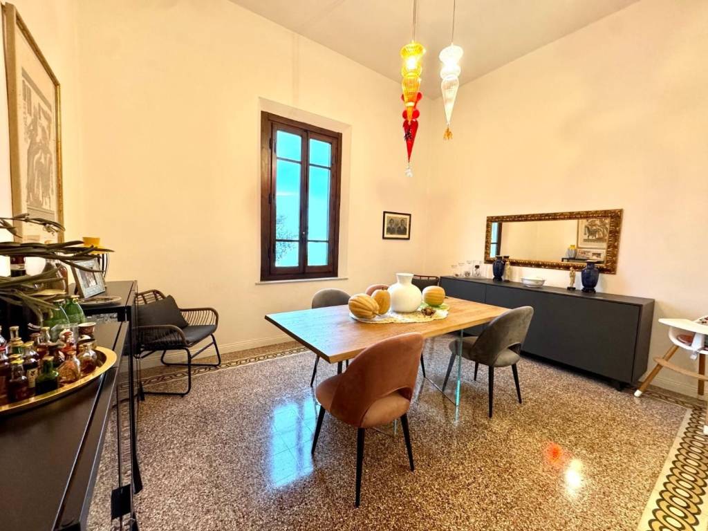 Appartamento a Empoli - Foto 5