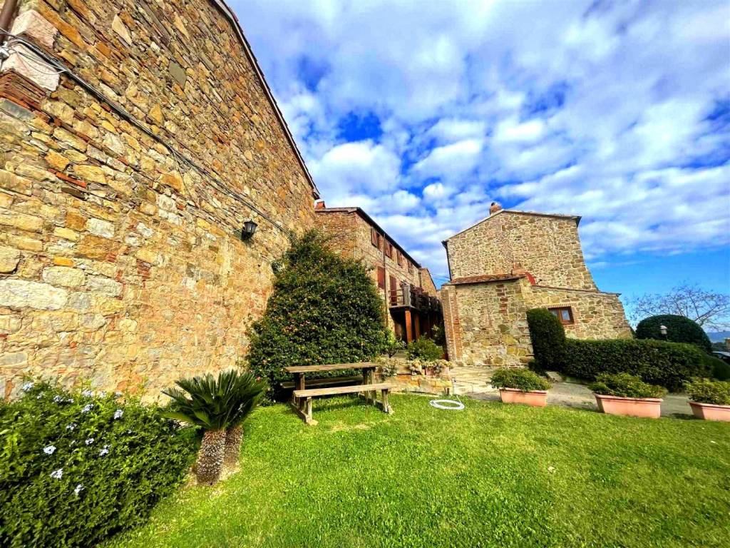 Casa indipendente a Follonica - Foto 2