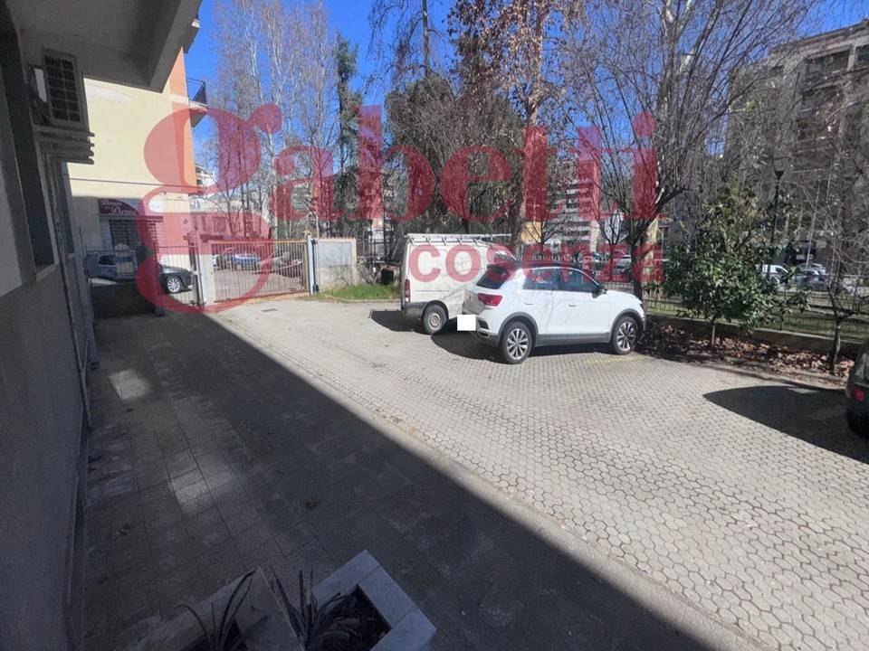 Appartamento a Cosenza in Cosenza via Cavalcanti , 9 - Foto 4