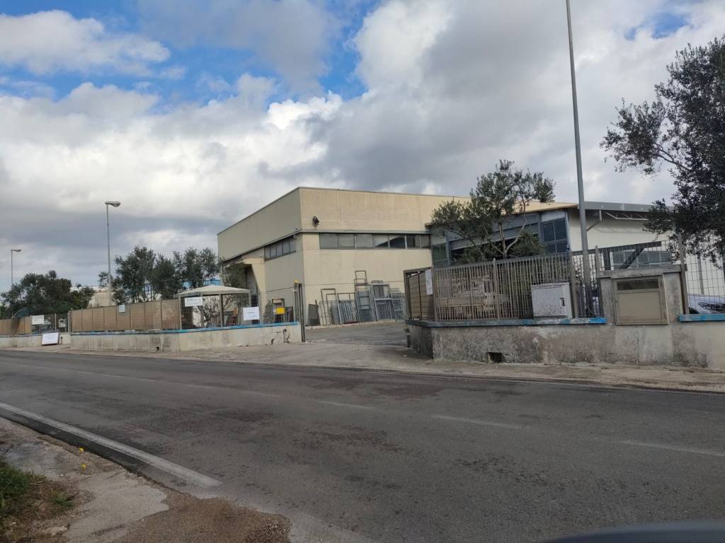 Immobile a Seclì in Via Neviano - Foto 5