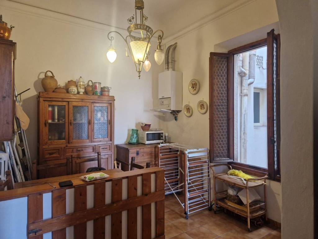 Appartamento a Firenze in Via Guglielmo Marconi - Foto 3