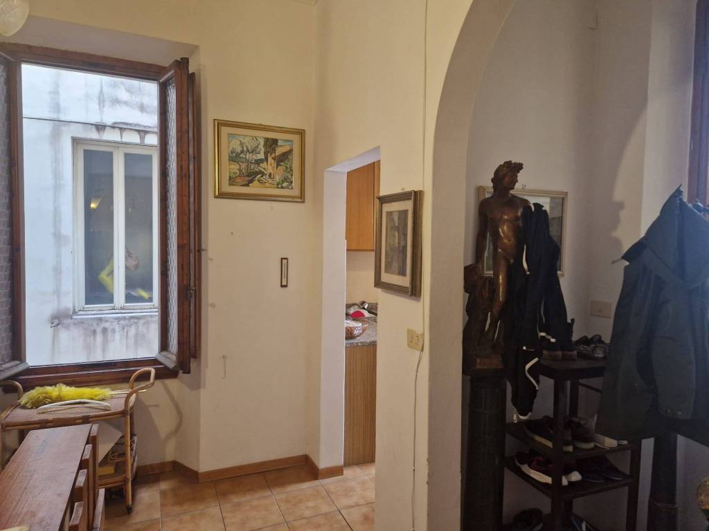 Appartamento a Firenze in Via Guglielmo Marconi - Foto 4