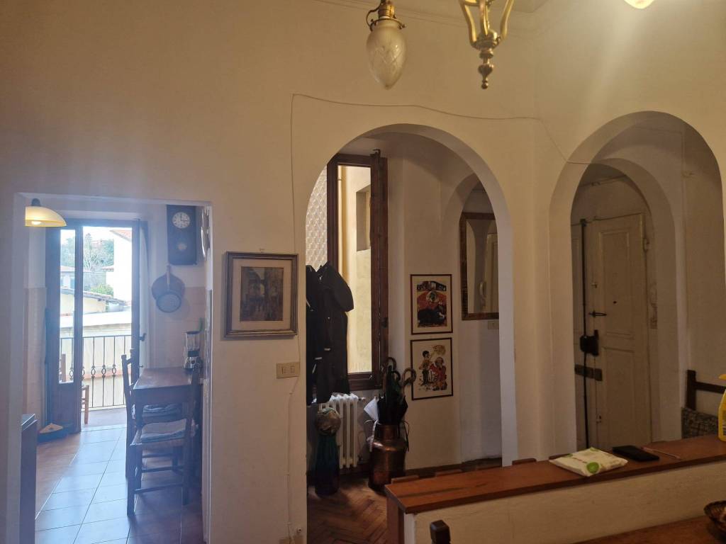 Appartamento a Firenze in Via Guglielmo Marconi - Foto 5