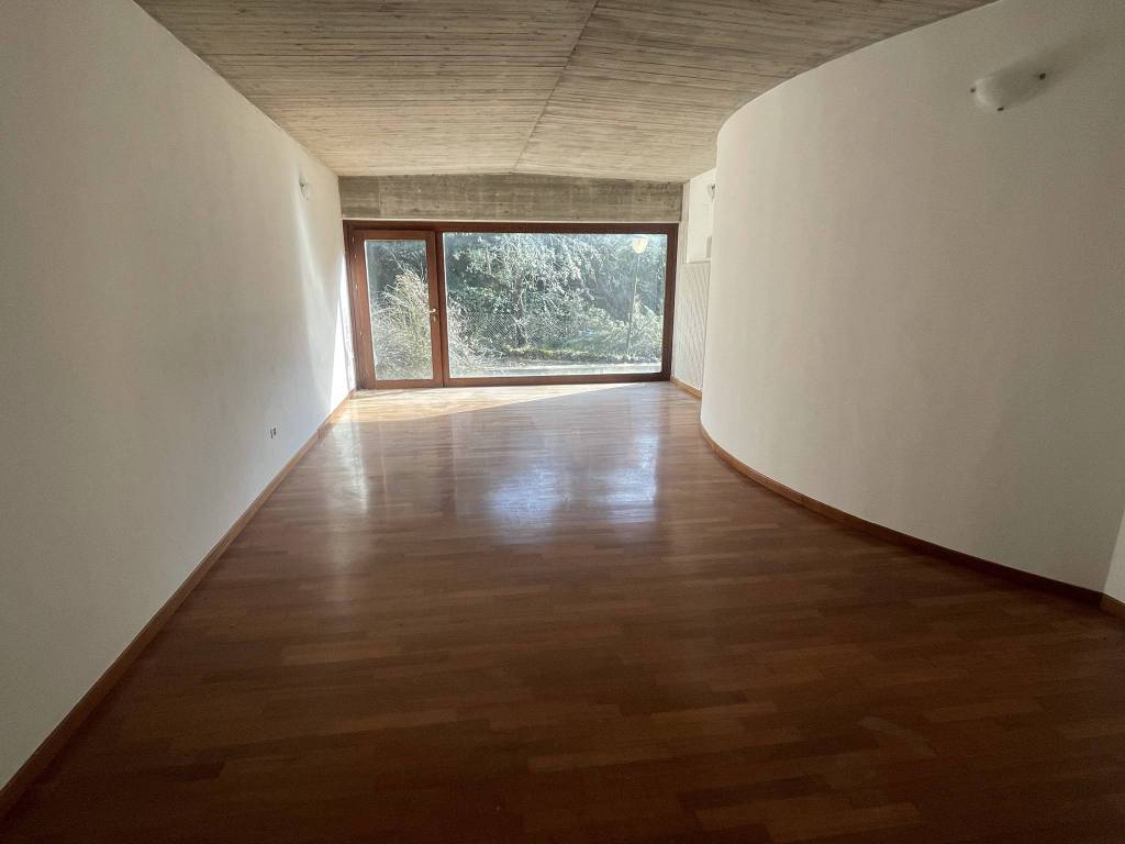 Villa a Perugia in Strada dei Cappuccini - Foto 2