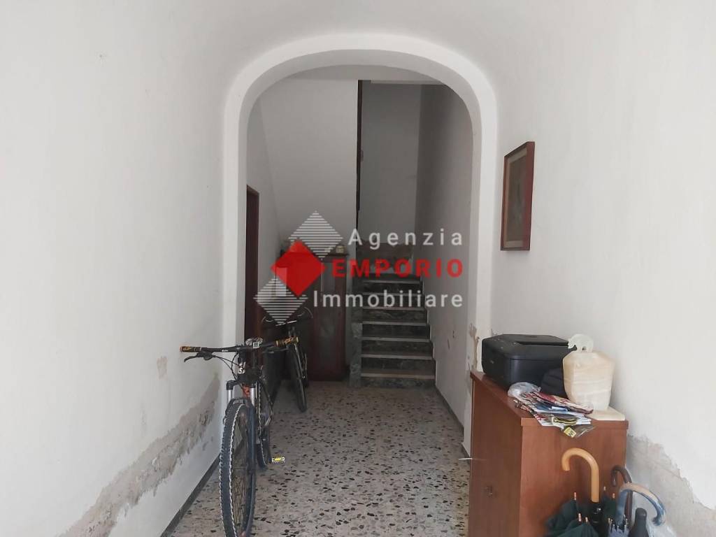 Appartamento a Vicopisano in Via Armando Diaz - Foto 2