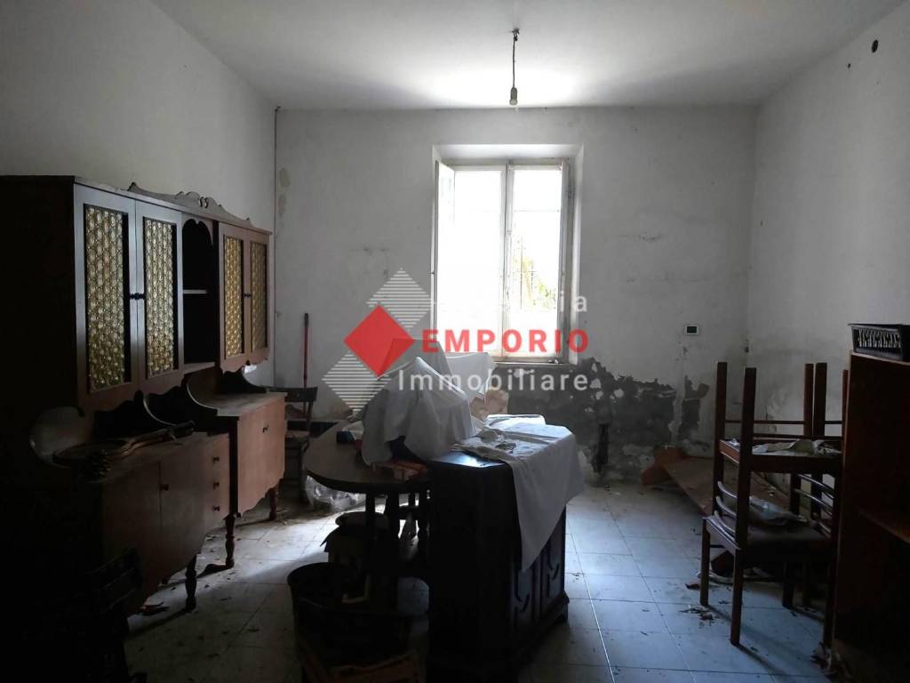 Appartamento a Vicopisano in Via Armando Diaz - Foto 3