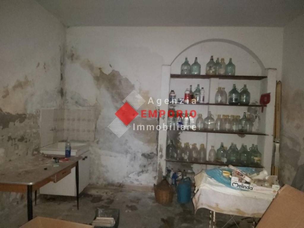 Appartamento a Vicopisano in Via Armando Diaz - Foto 4