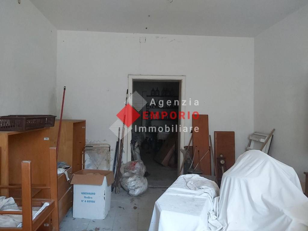 Appartamento a Vicopisano in Via Armando Diaz - Foto 5