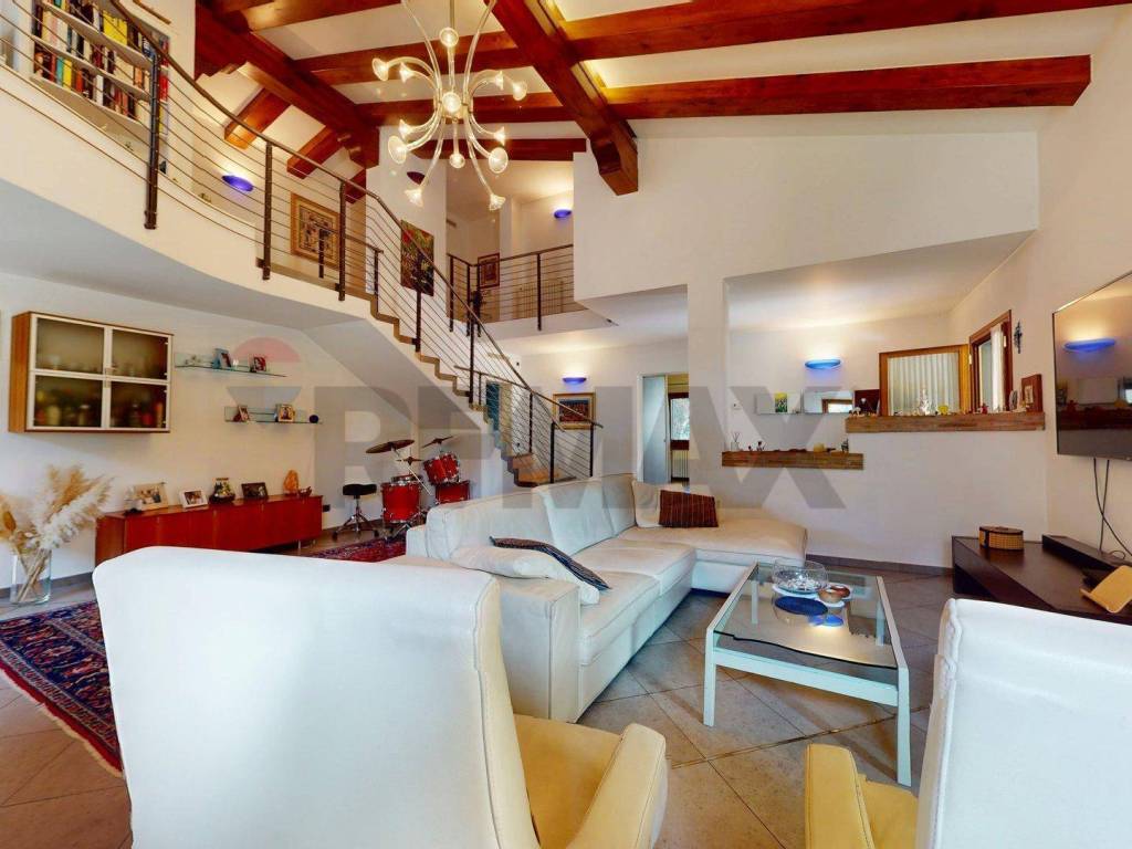 Villa a Saccolongo - Foto 2