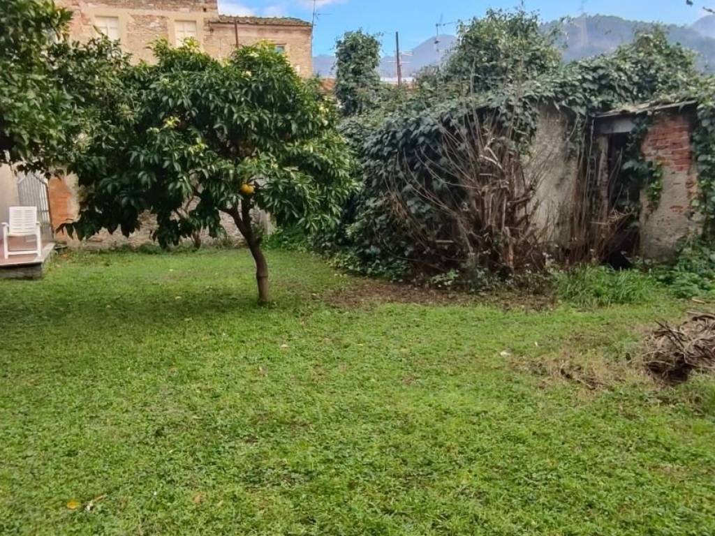 Rustico / casale a Seravezza - Foto 4