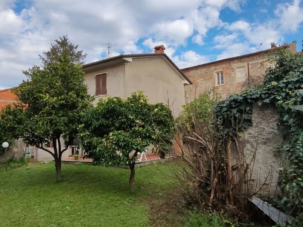 Rustico / casale a Seravezza - Foto 5