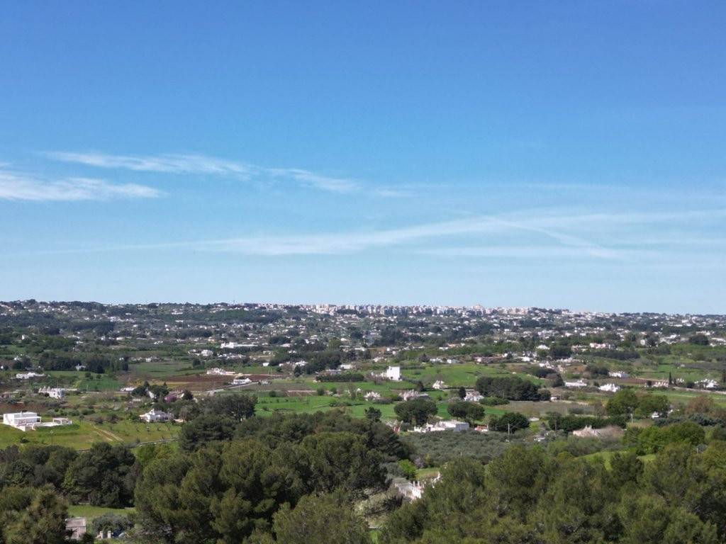Rustico / casale a Ostuni in Contrada San Salvatore - Foto 2