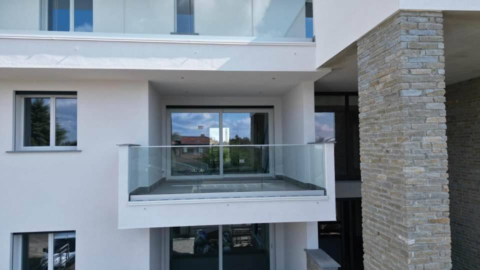 Appartamento a Gerenzano in Via Giuseppe Parini - Foto 5