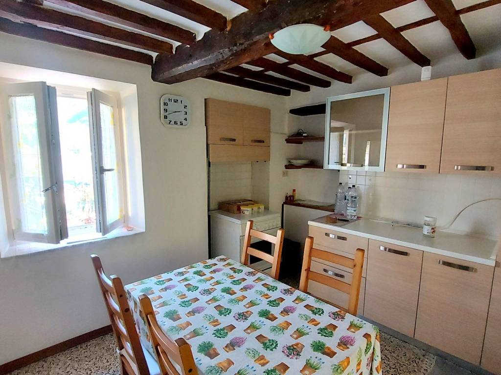 Casa indipendente a Borgo a mozzano - Foto 3