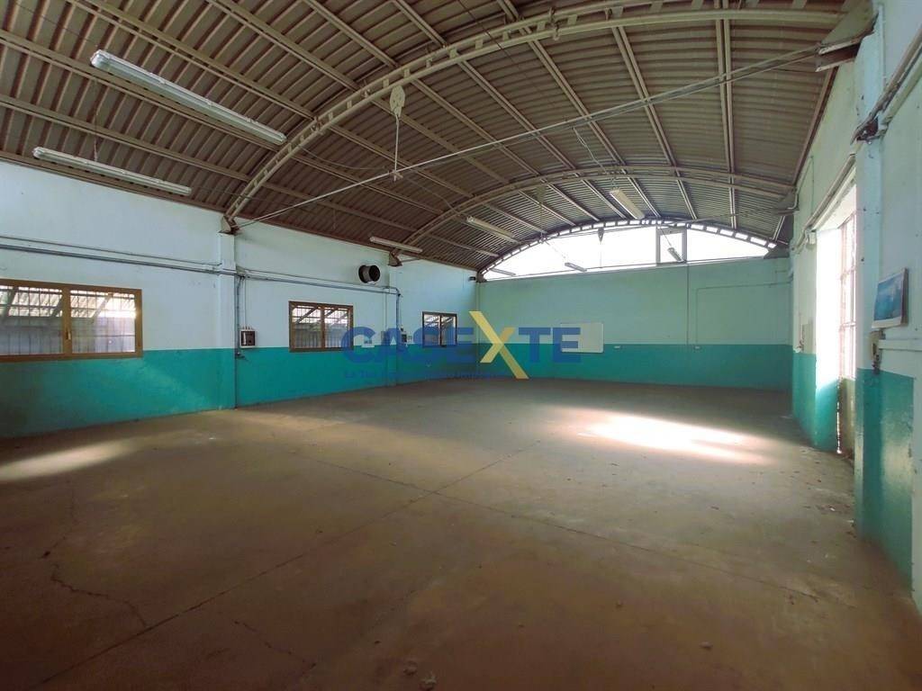 Immobile a Ciserano in via del torchio - Foto 3