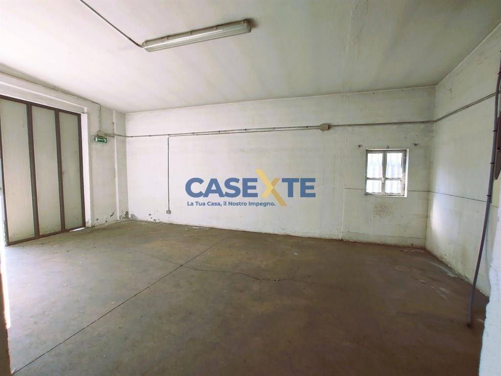 Immobile a Ciserano in via del torchio - Foto 4