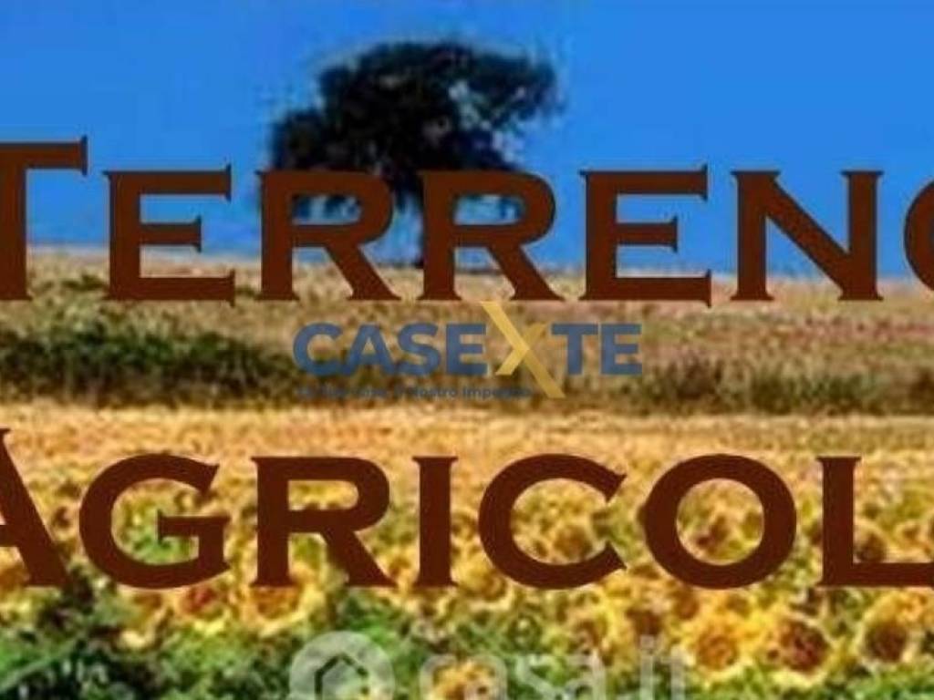 Terreno a Urgnano - Foto 4