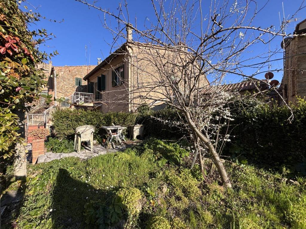 Appartamento a Volterra - Foto 2