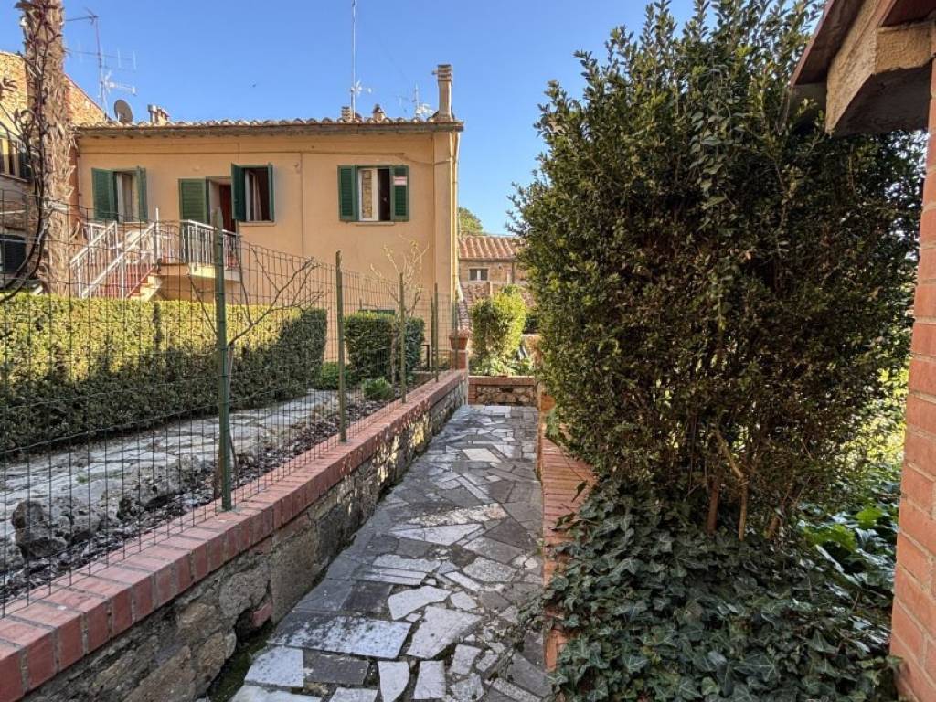 Appartamento a Volterra - Foto 3