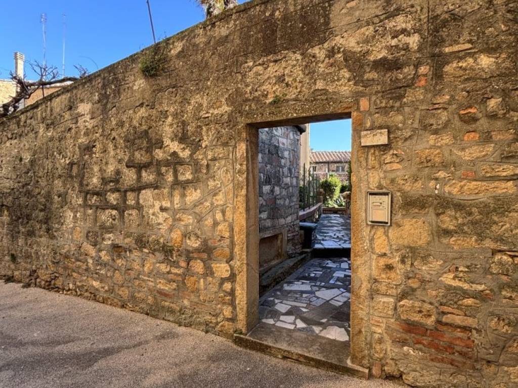 Appartamento a Volterra - Foto 4
