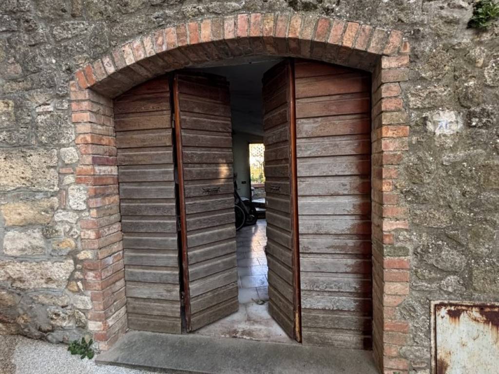 Appartamento a Volterra - Foto 5