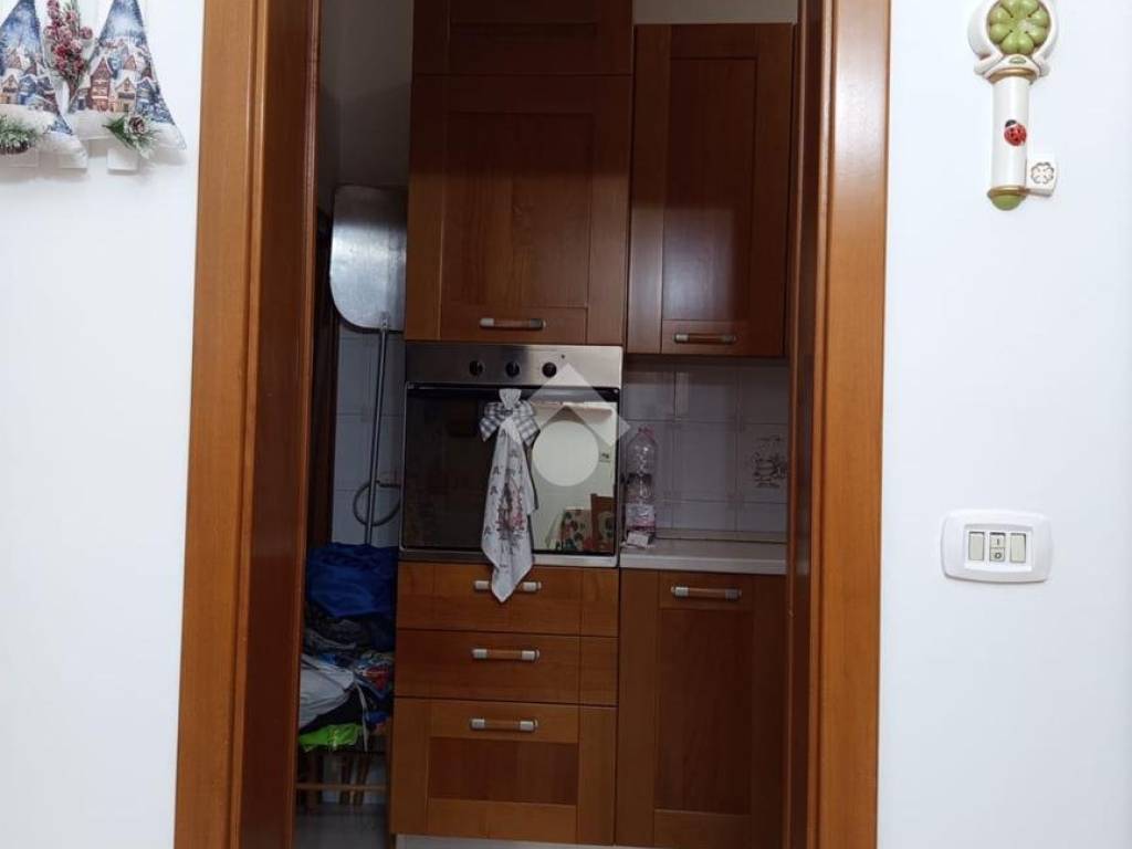 Villa a Ginosa - Foto 2