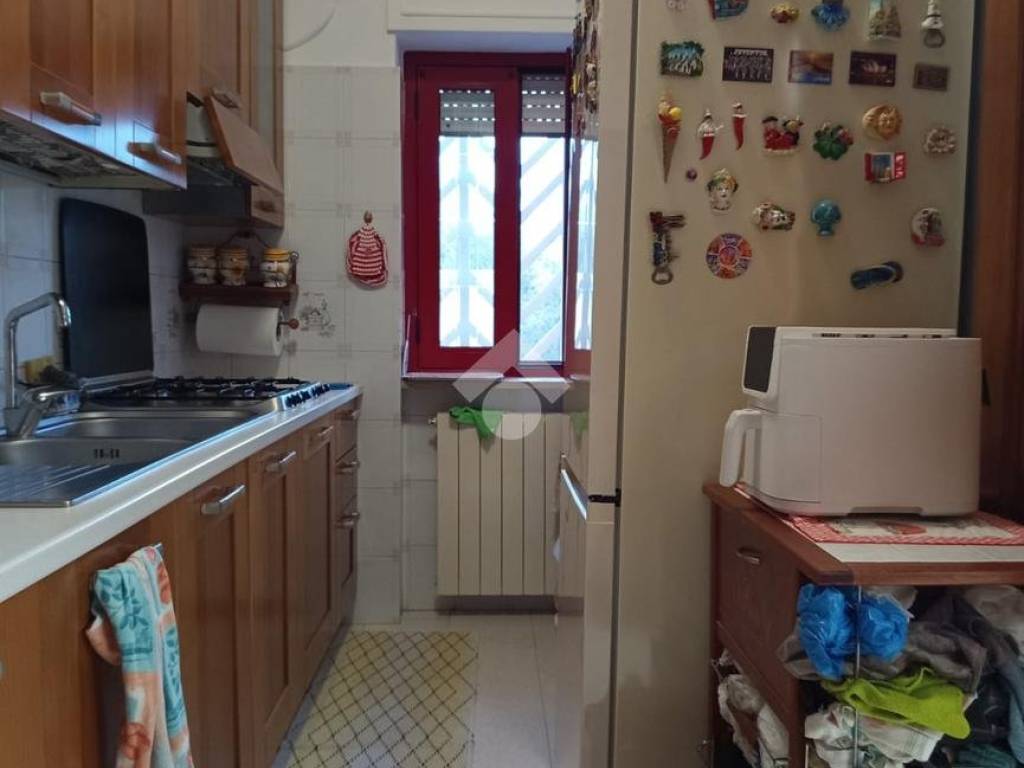 Villa a Ginosa - Foto 3