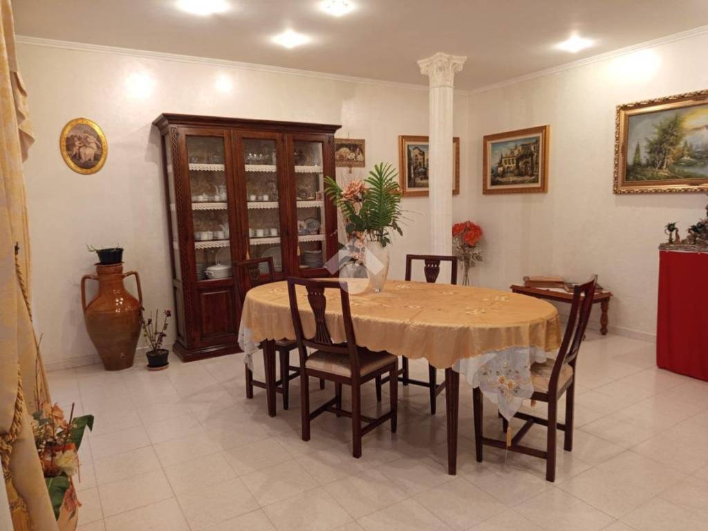 Villa a Ginosa - Foto 4