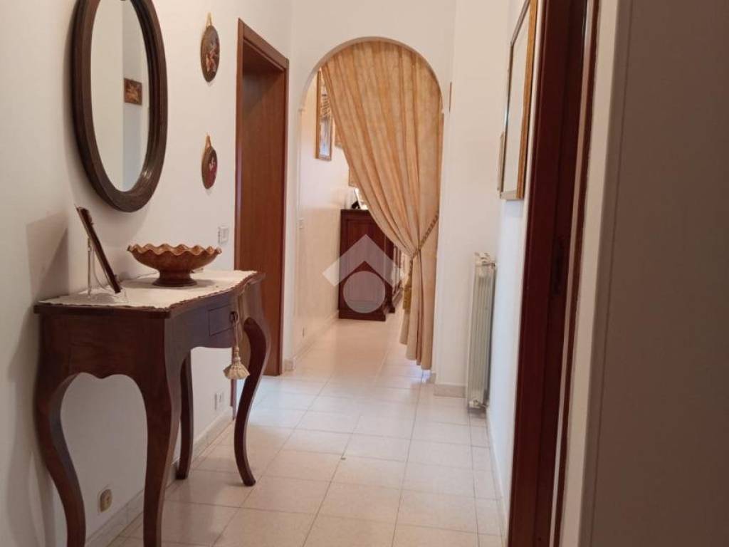 Villa a Ginosa - Foto 5