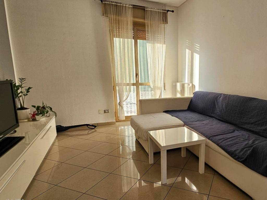 Appartamento a Baranzate in Via Gradisca, 29 - Foto 3
